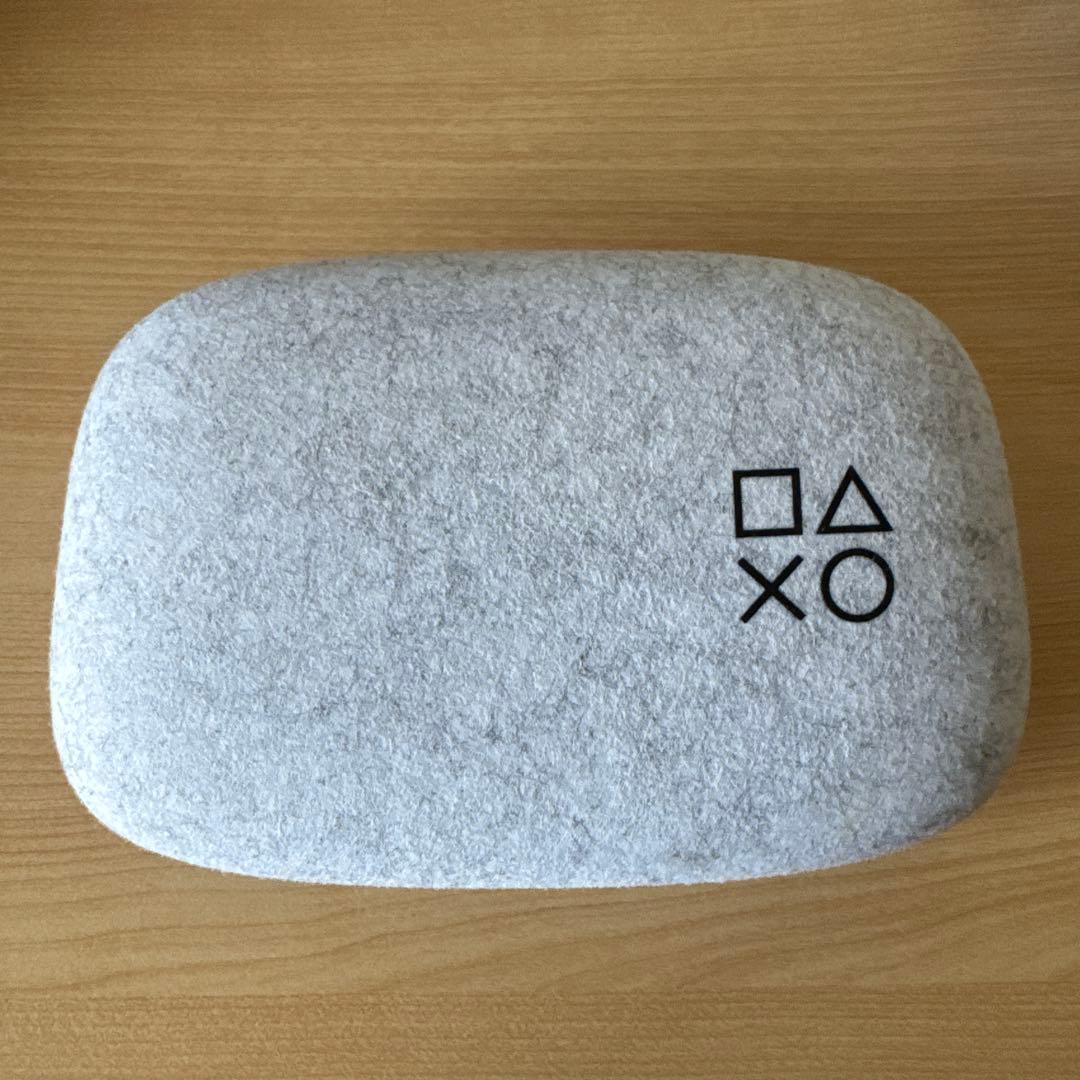 BACKBONE PlayStation コントローラー