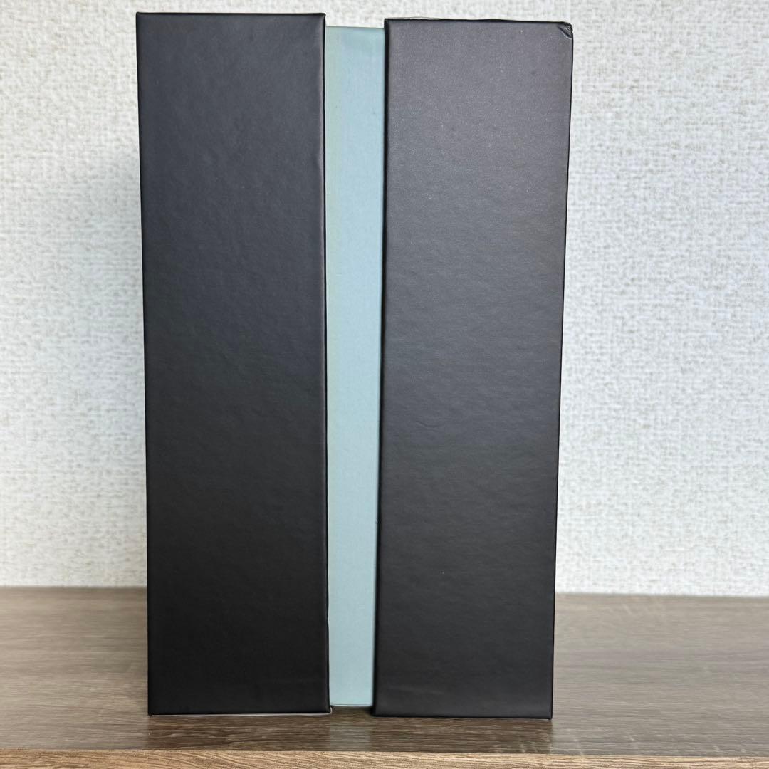 BLACKRAVE 脱毛　家庭脱毛器　men's