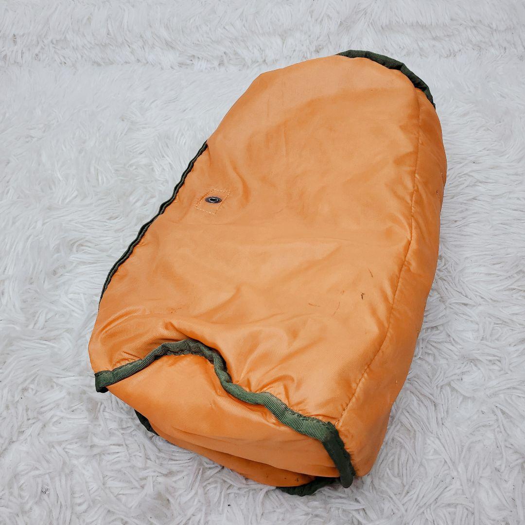 希少✨ ポーター タンカー ダッフル ミニボストンバッグLサイズ セージ