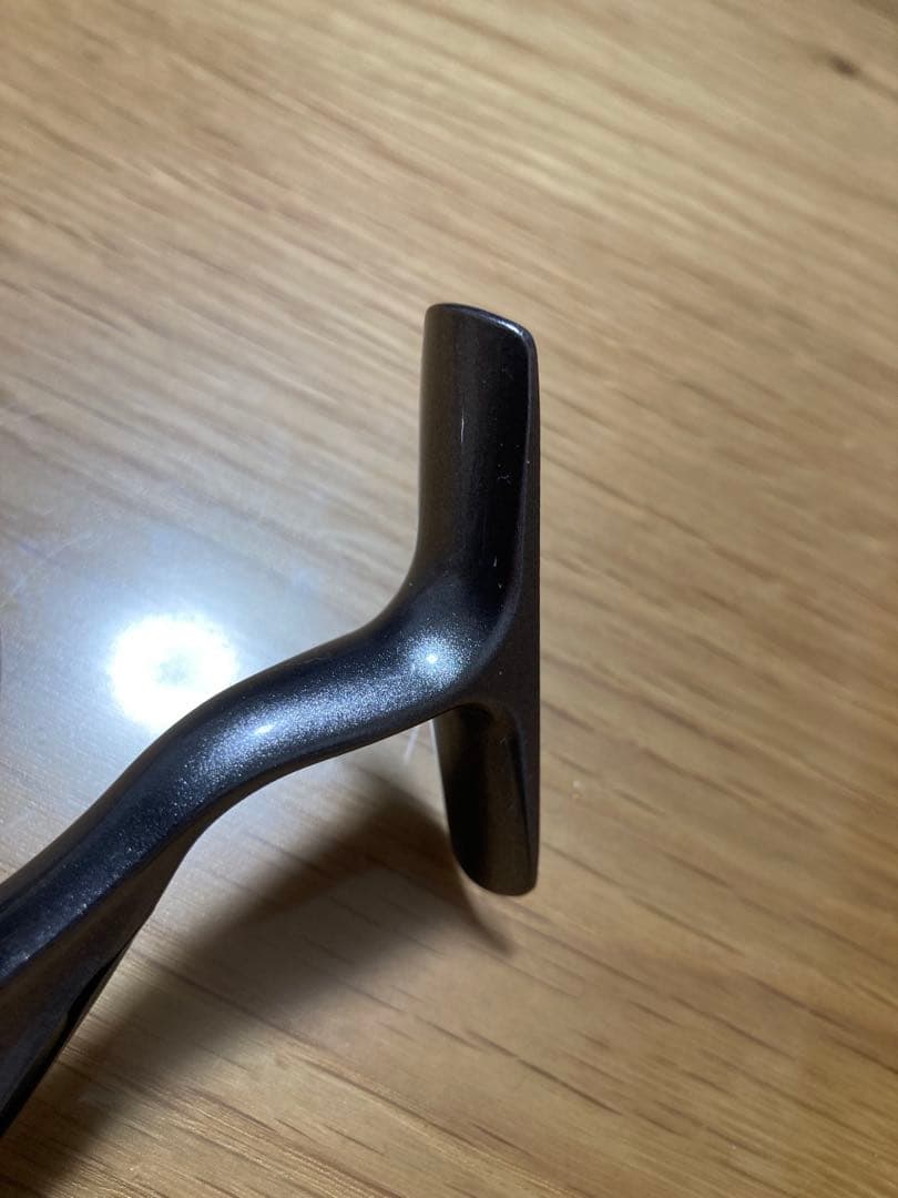 かな 12イグジスト2004 神チューン【レビテーションエンジニアリング】