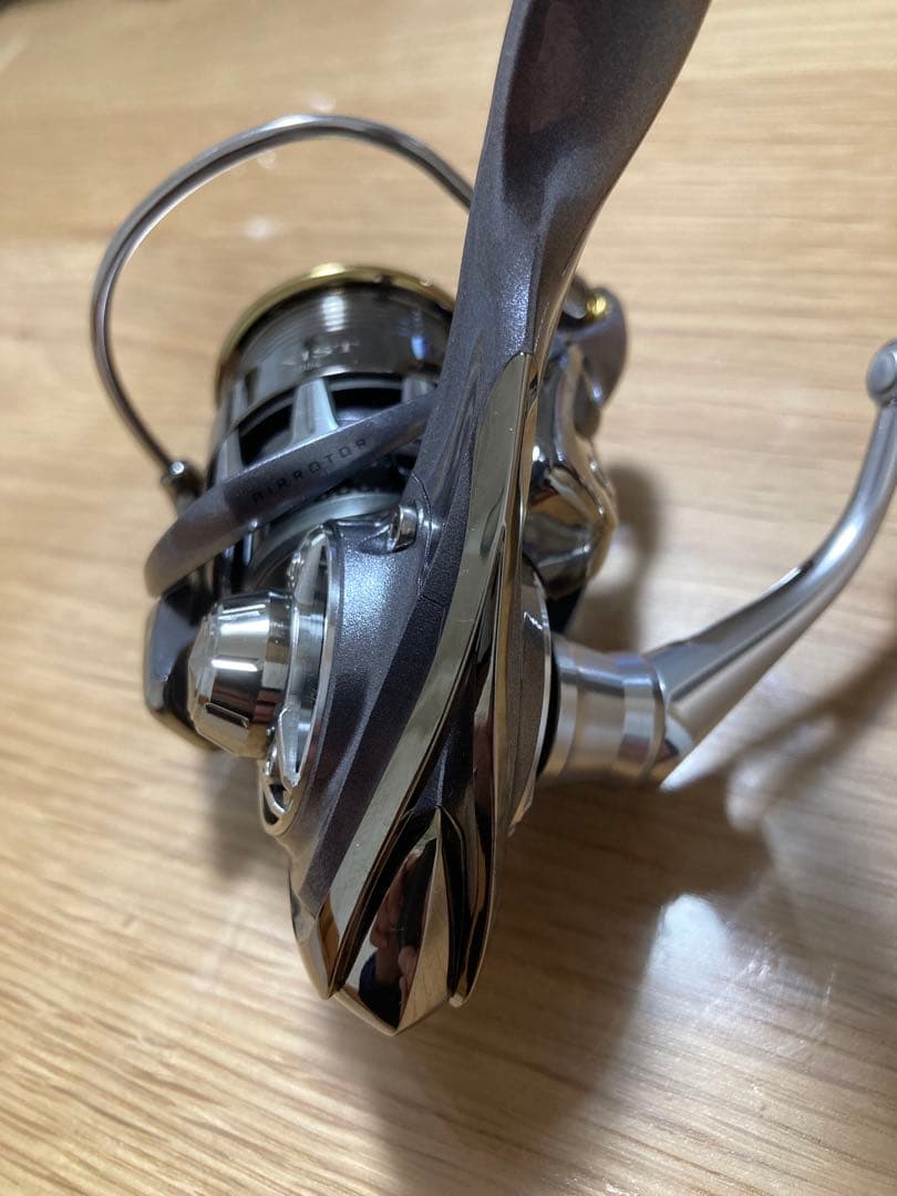 かな 12イグジスト2004 神チューン【レビテーションエンジニアリング】