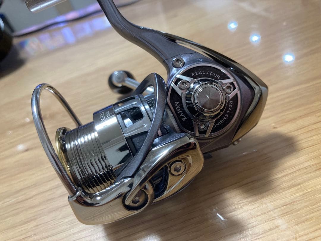 かな 12イグジスト2004 神チューン【レビテーションエンジニアリング】