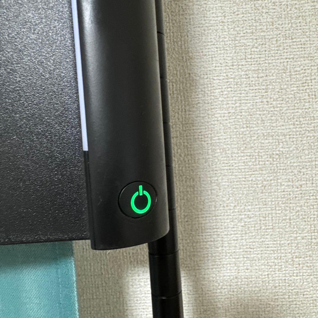 ダーツライブ 200S (箱あり、USB線なし) 寝る