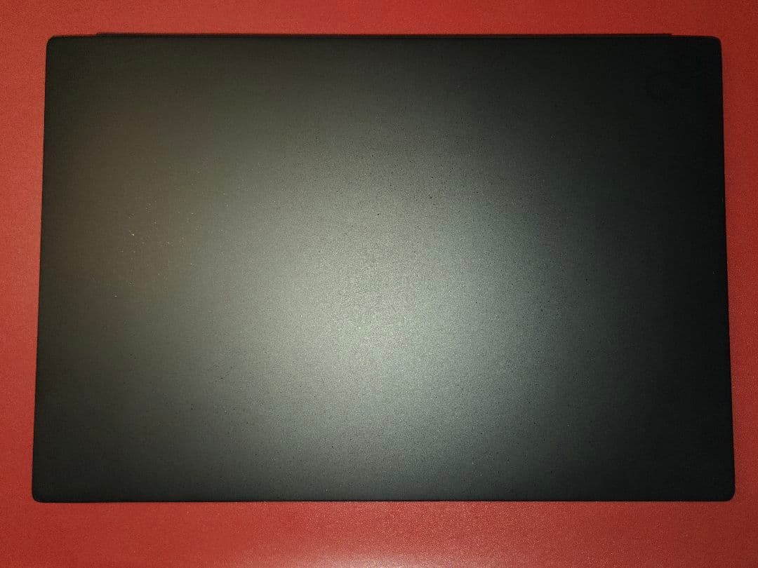 Windowsノート本体 LIFEBOOK WU2/H1 Core i7-1355U 16GB 512TB