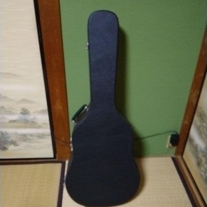 長渕剛　custom J-45 アコースティックギター　1/12迄期間限定出品