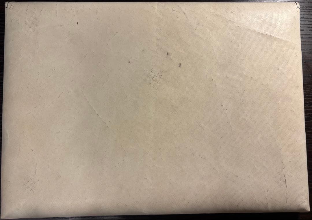 ノートPCケース FREITAG SLEEVE FOR LAPTOP 13/14 F411