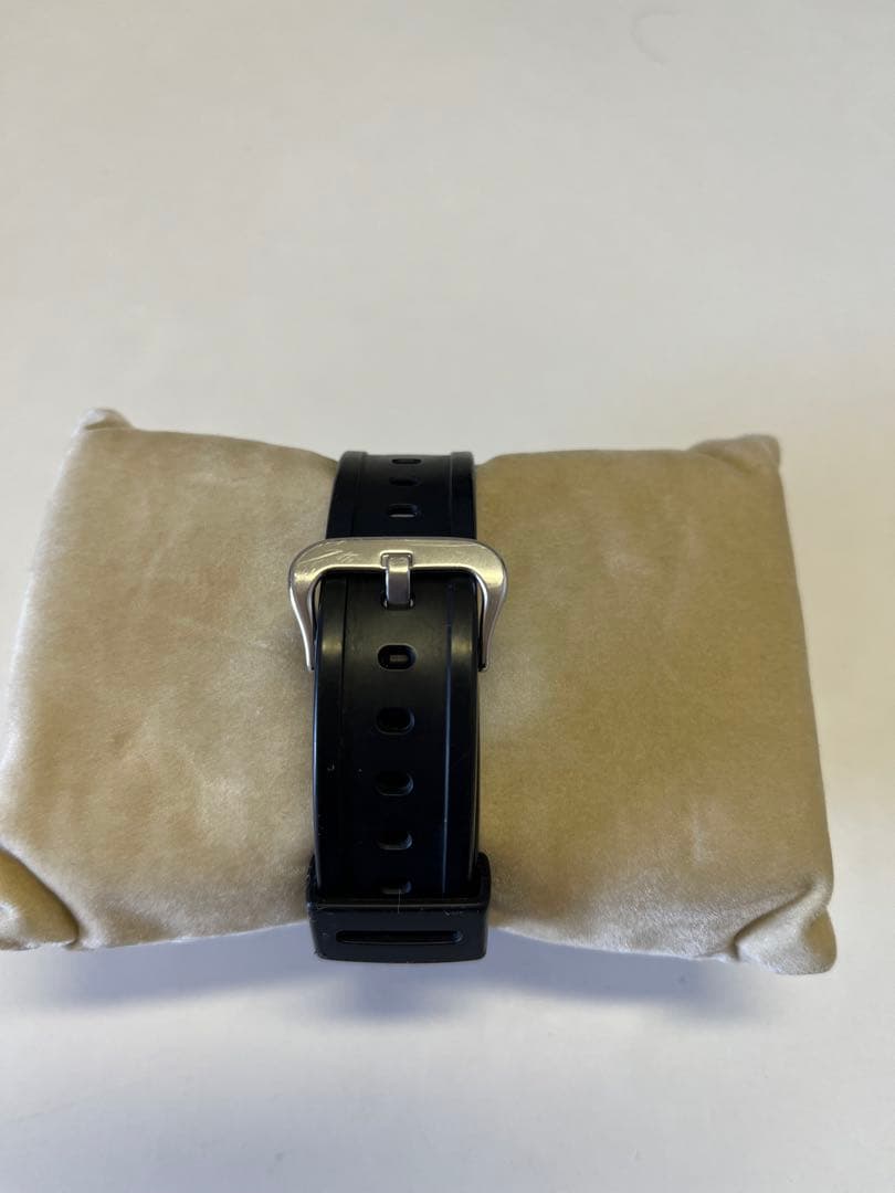 G-SHOCK カシオ 3459 ソーラー駆動 デジタル腕時計