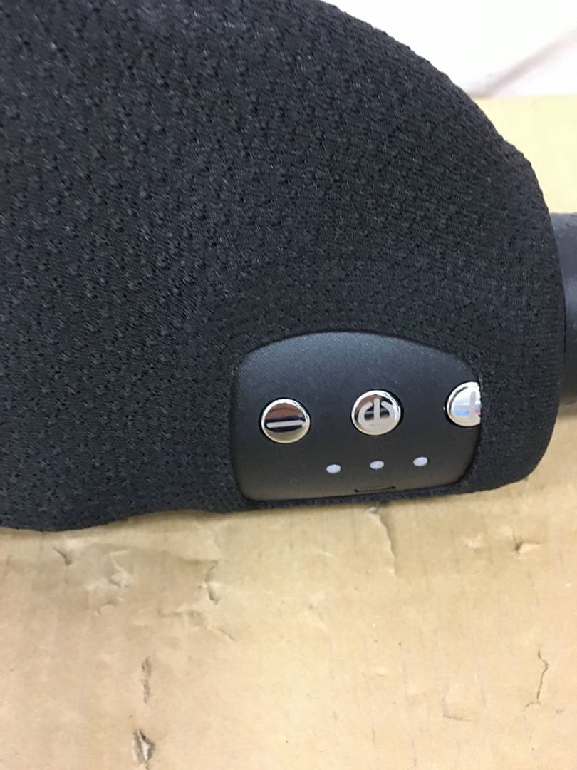 GACKTプロデュース　EXTRA RELEASE エクストラリリース