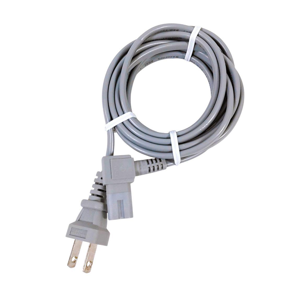 アムウェイ　アトモスフィアスカイミニ空気清浄機　新品フィルター付き