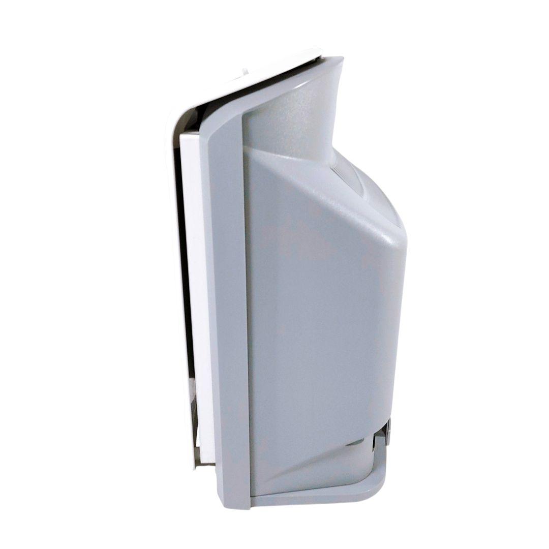 アムウェイ　アトモスフィアスカイミニ空気清浄機　新品フィルター付き