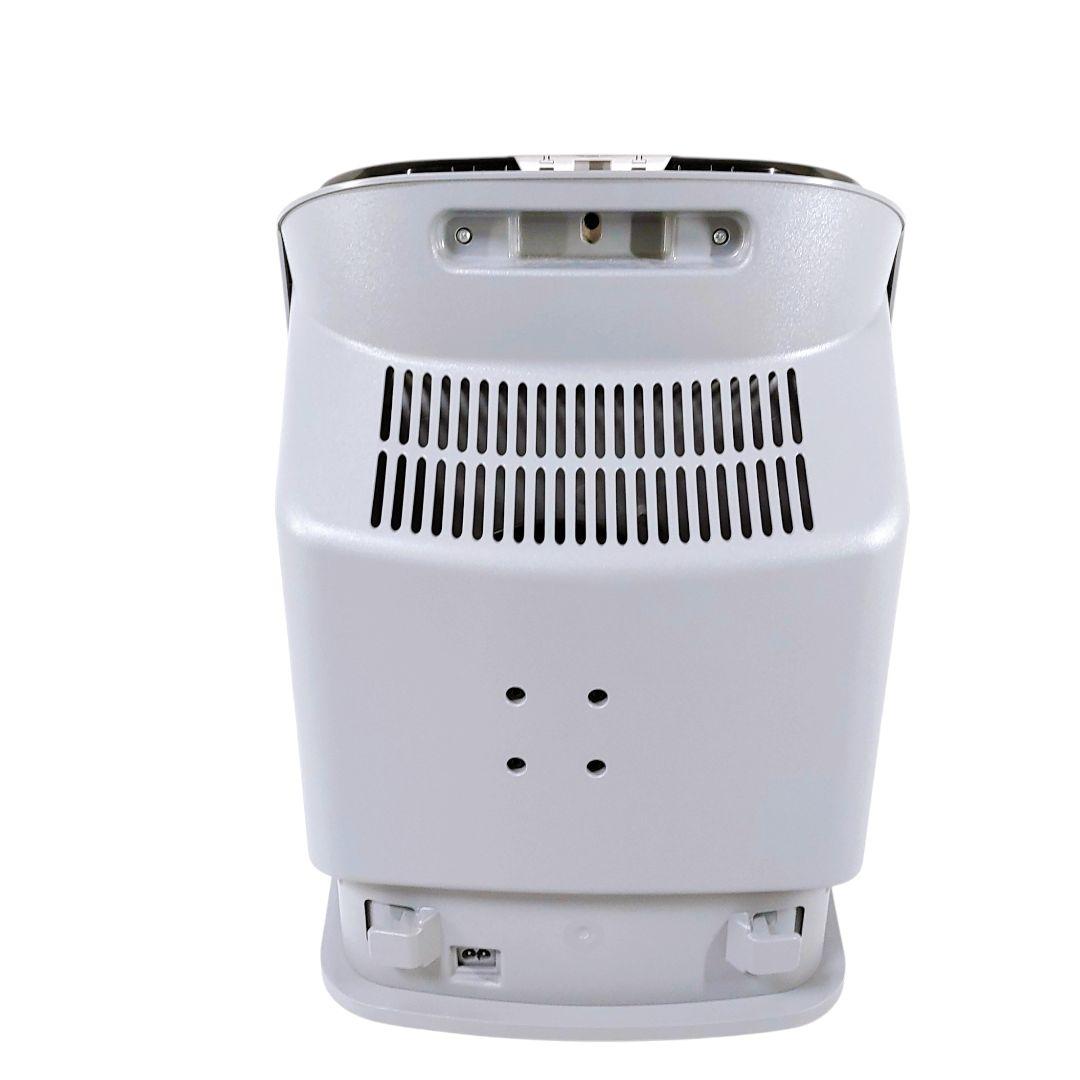 アムウェイ　アトモスフィアスカイミニ空気清浄機　新品フィルター付き