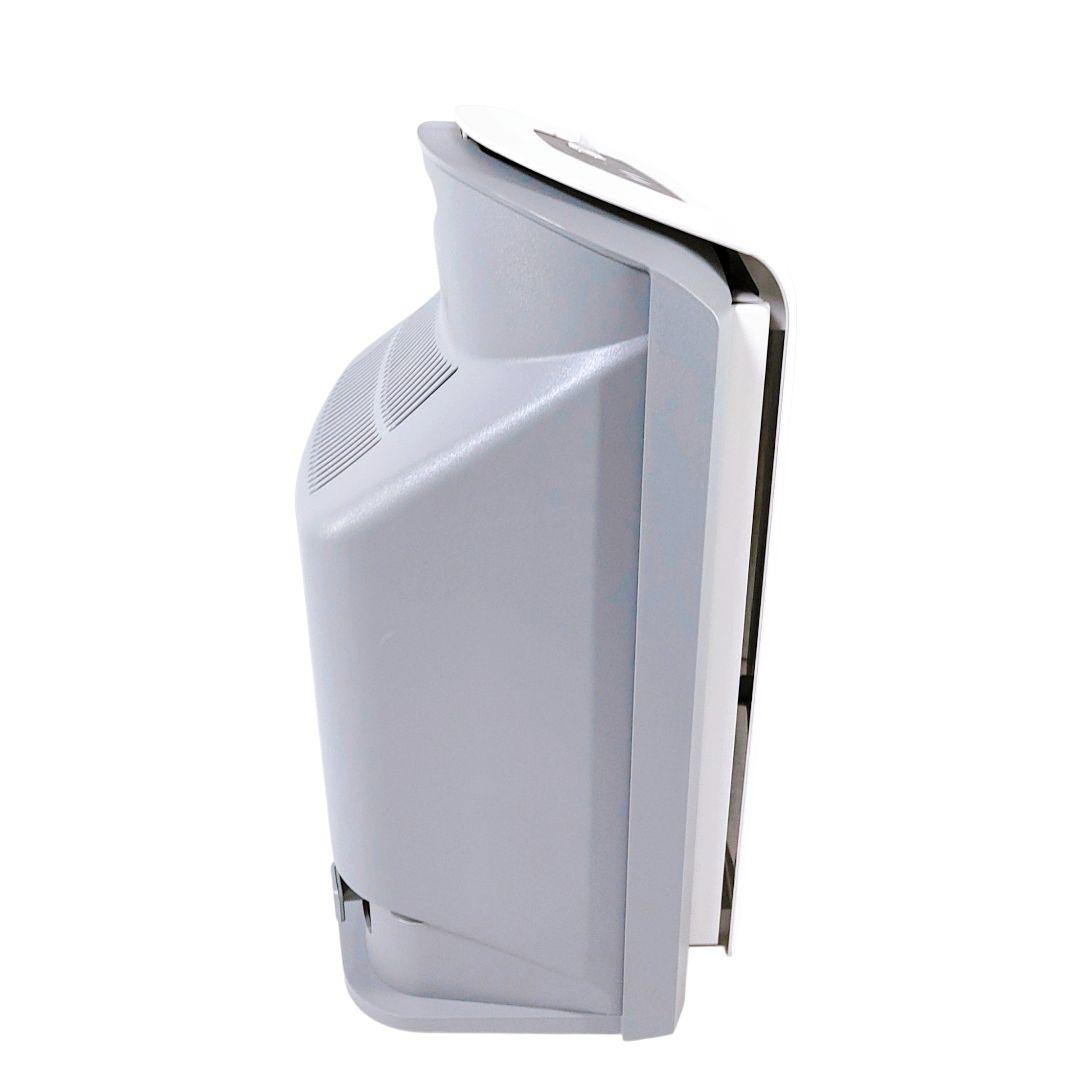 アムウェイ　アトモスフィアスカイミニ空気清浄機　新品フィルター付き