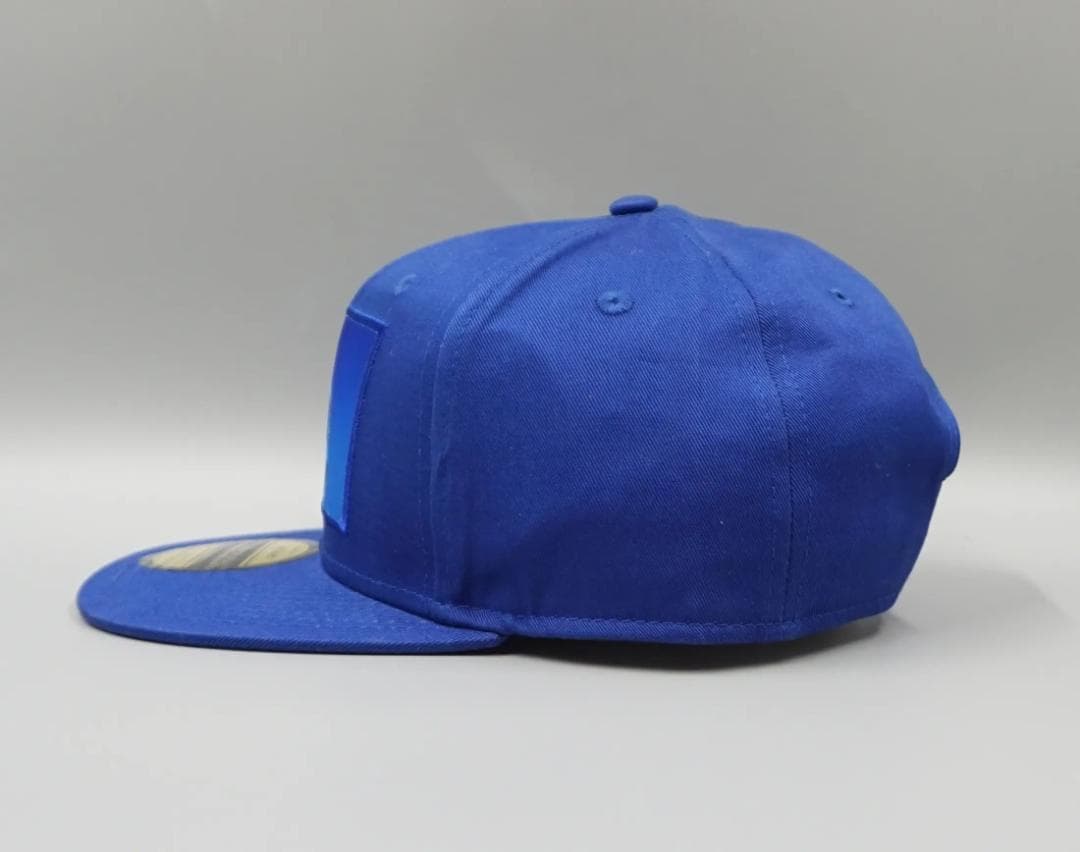 00's 新品 Sorayama Robot キャップ ビンテージ