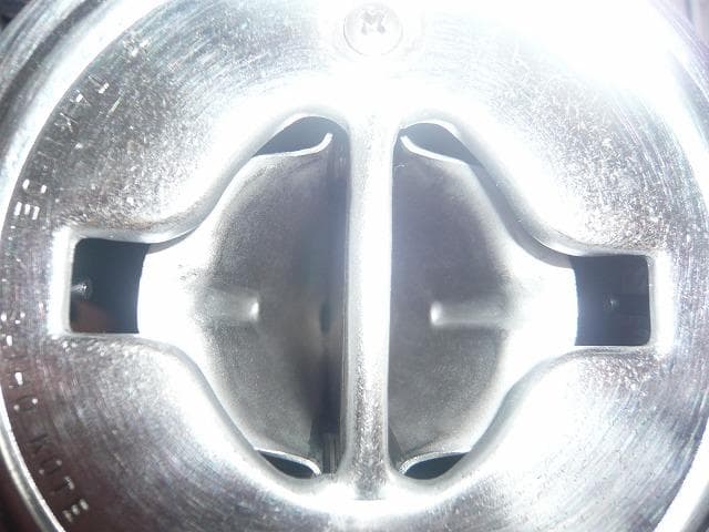 タキイ　和裁電化鏝　和裁こて　和裁コテ　ランプ付き　鏝２本付