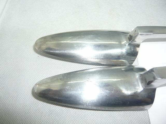 タキイ　和裁電化鏝　和裁こて　和裁コテ　ランプ付き　鏝２本付