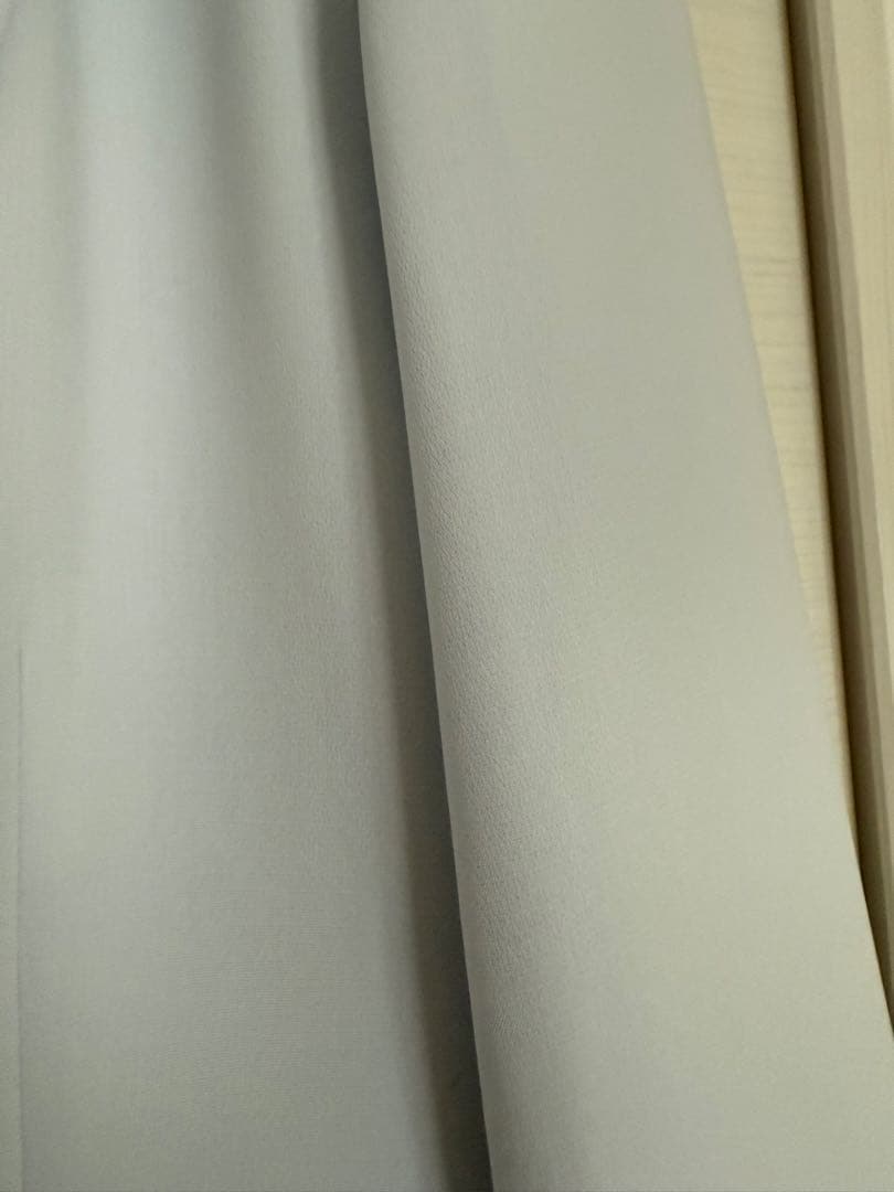 価格を変更しました; Theory リュクス　ジャケット