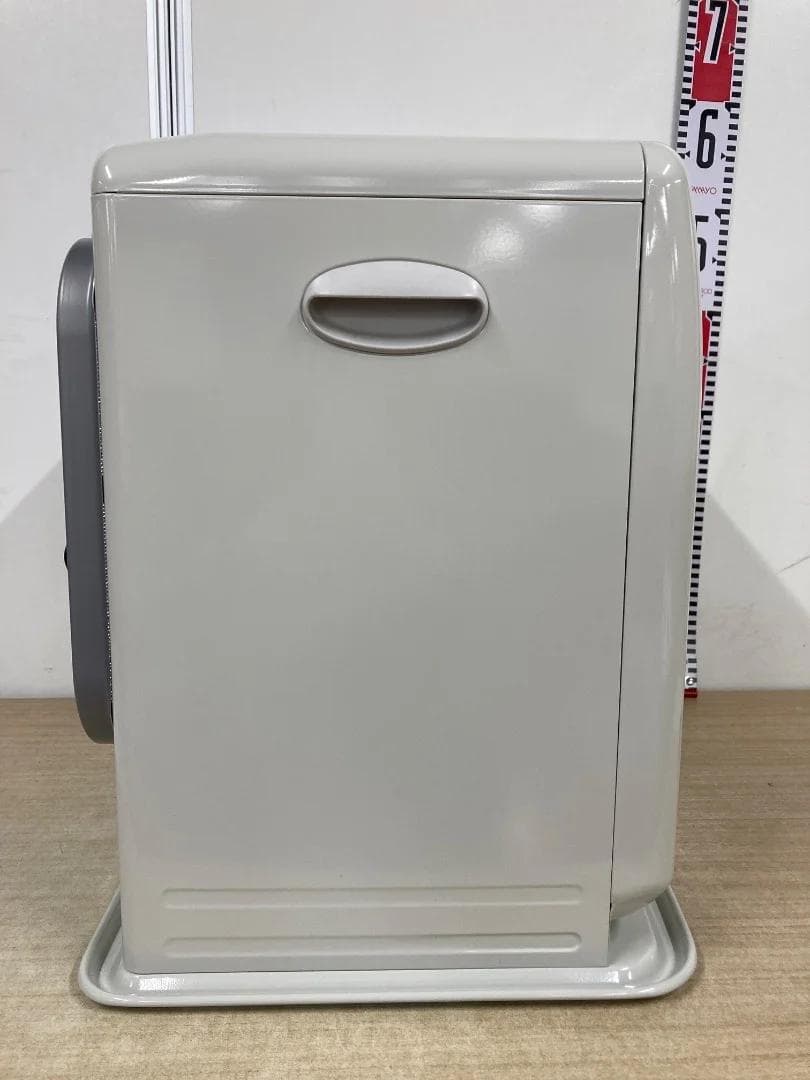 Dainichi ブルーヒーター FW-5619L 2019年製