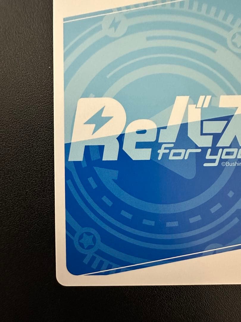 ス*カ様 Re:ゼロ レム&ラム PP