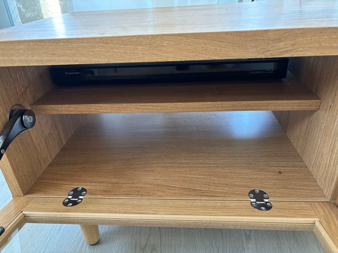 【12/6以降発送】Re:CENO テレビボード