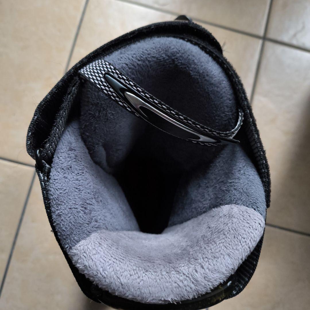 HEAD スキー ブーツ 28cm