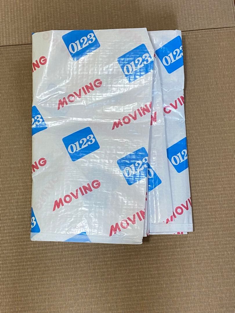 週末限り値下げ　美品西川エアー 01 マットレス シングル　中古