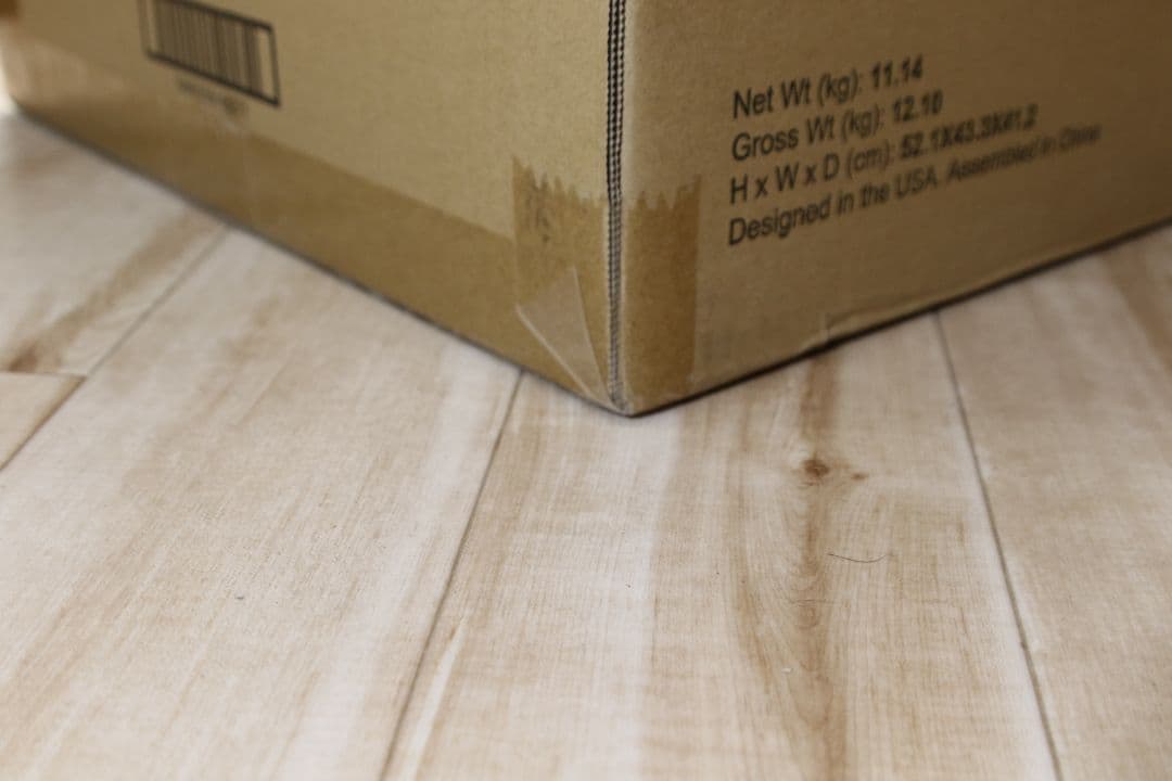 【新品未開封】Roomba ルンバs9+ iRobot S955860／即日発送