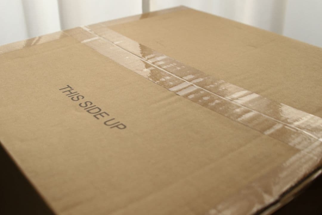 【新品未開封】Roomba ルンバs9+ iRobot S955860／即日発送