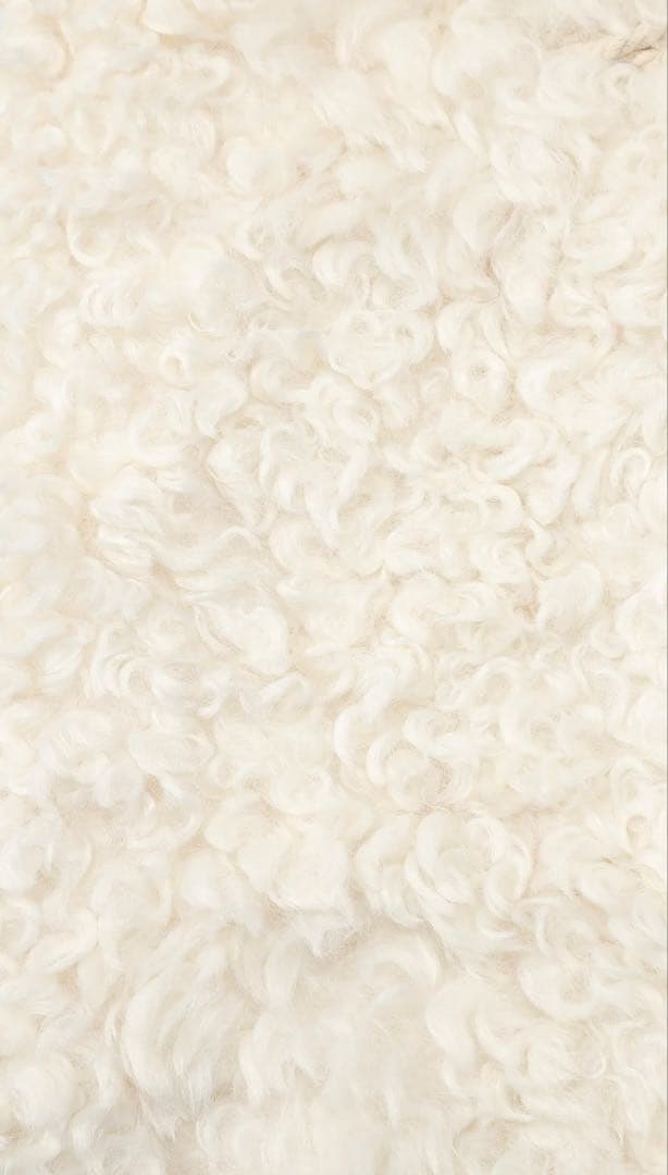 ジャケット・アウター Acka teddy loop coat size1