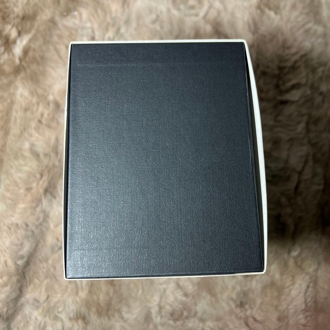 ASMAX F1 バイク用インカム 日本語音声制御　IP67防水 2台セット