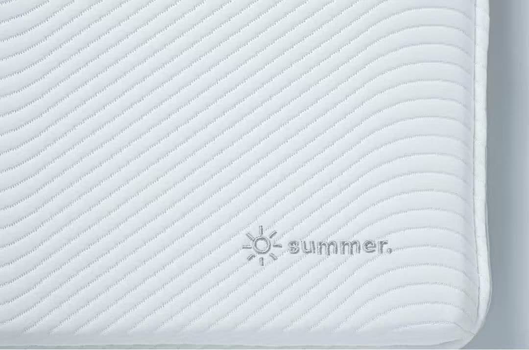 新品 koalaコアラフトン OASIS 敷き布団 シングル 三つ折りマットレス