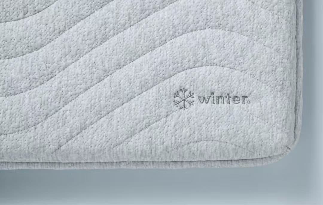 新品 koalaコアラフトン OASIS 敷き布団 シングル 三つ折りマットレス