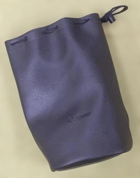 S*N様 120L1022₋03　Canon XL2 業務用ビデオカメラ本体