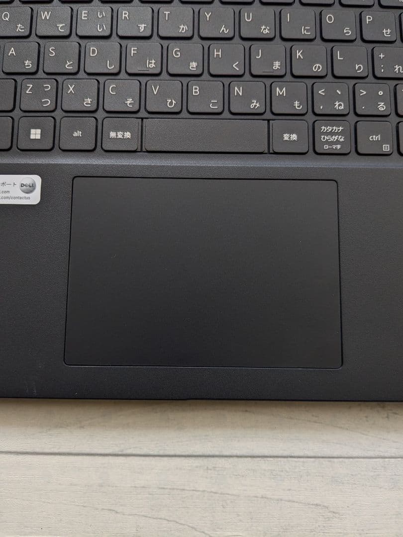 ③ DELL Latitude 3520 16GB 256GB Office