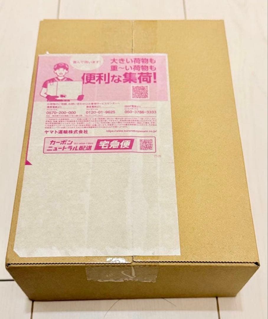 megaドリームex ポケセン産