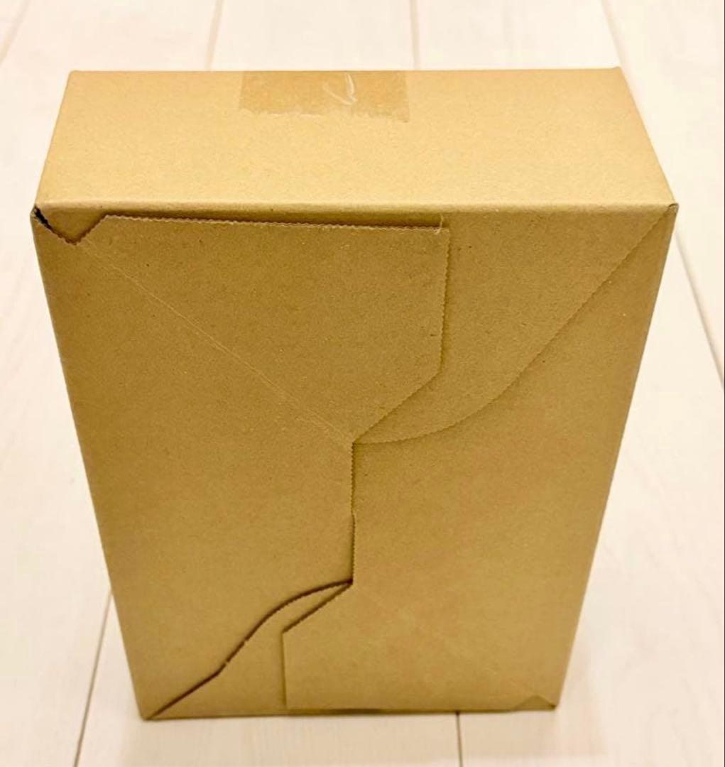 megaドリームex ポケセン産