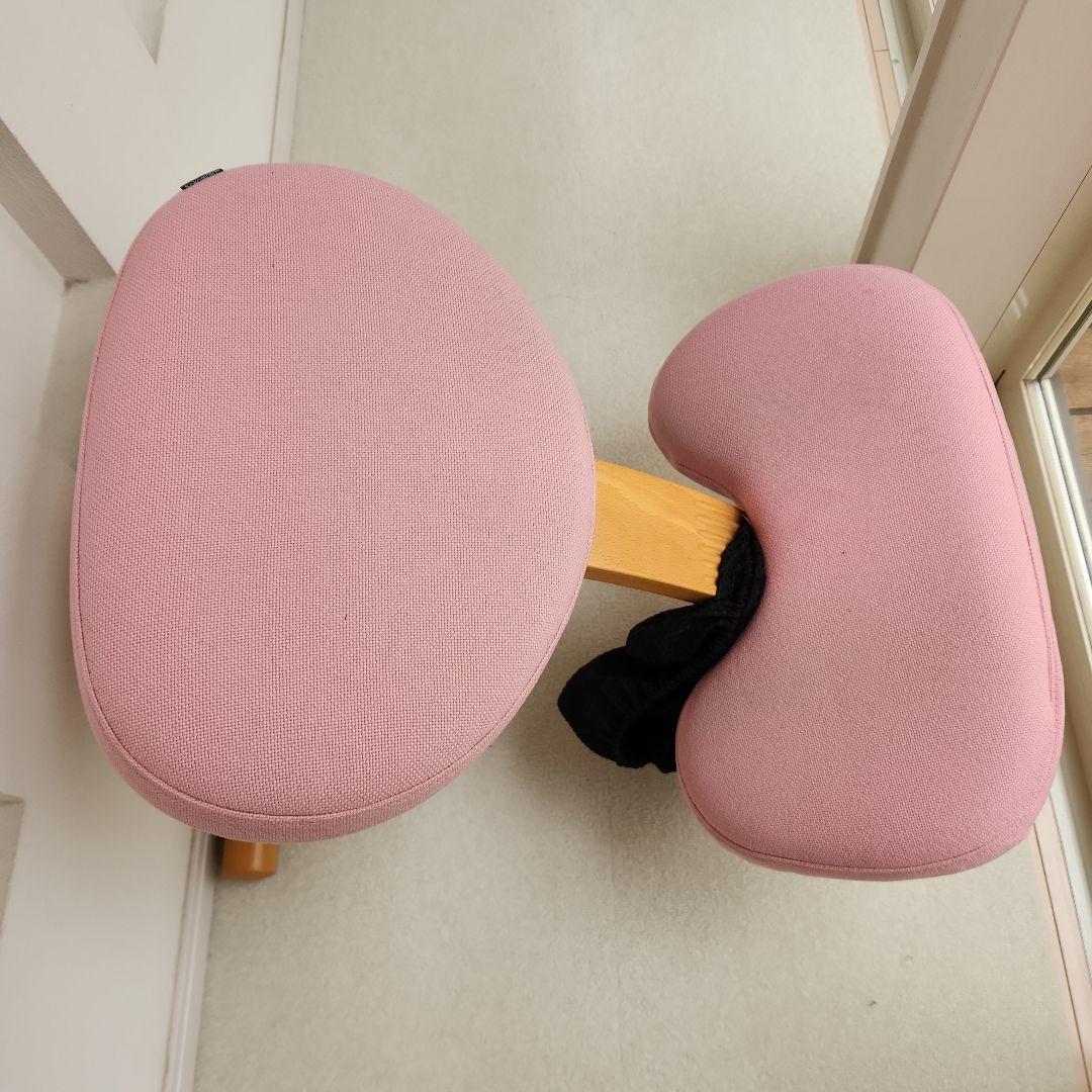 バランスチェア　イージーチェア　balansEasy