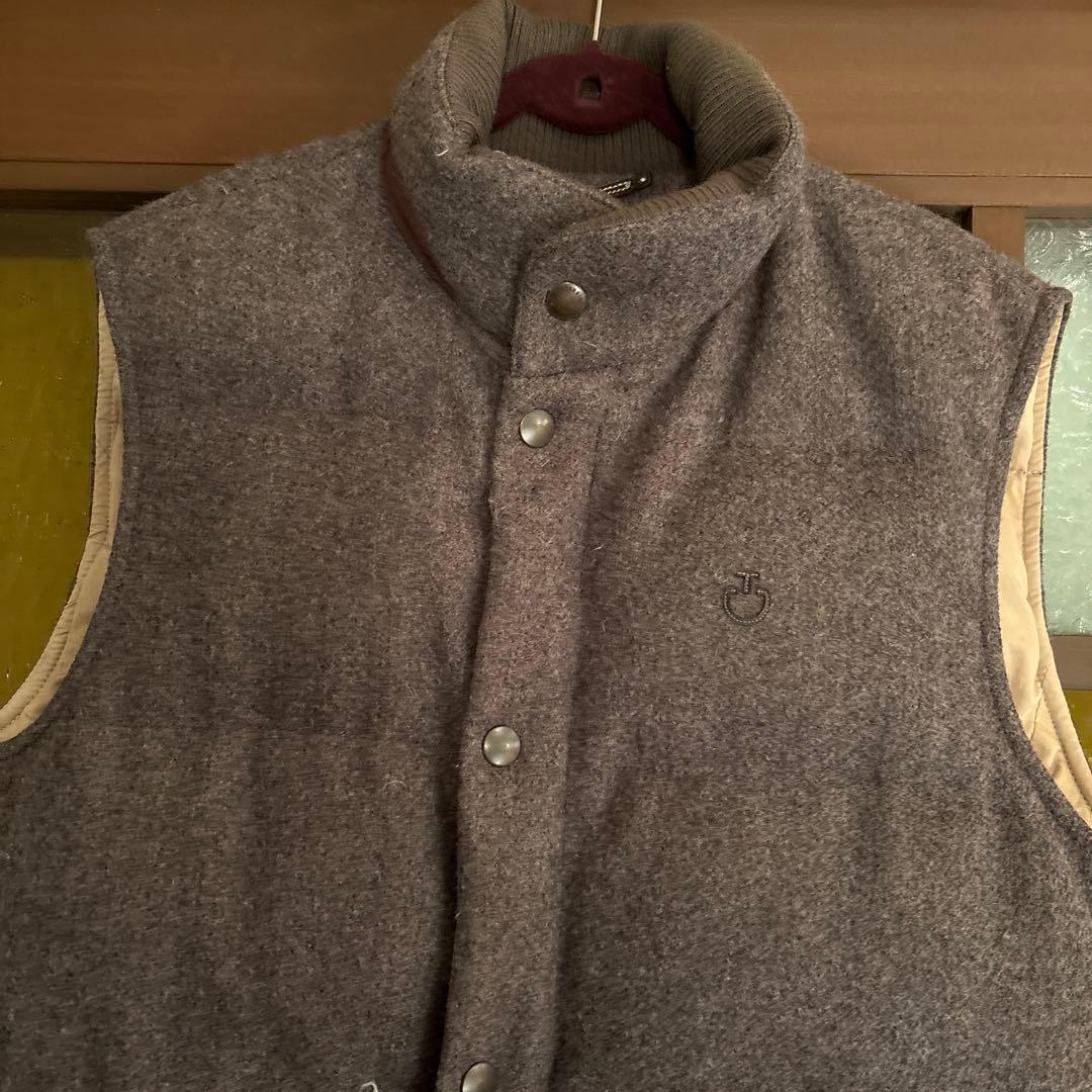 【reaumurさん専用】CAVALLERIA TOSCANA サイズ50