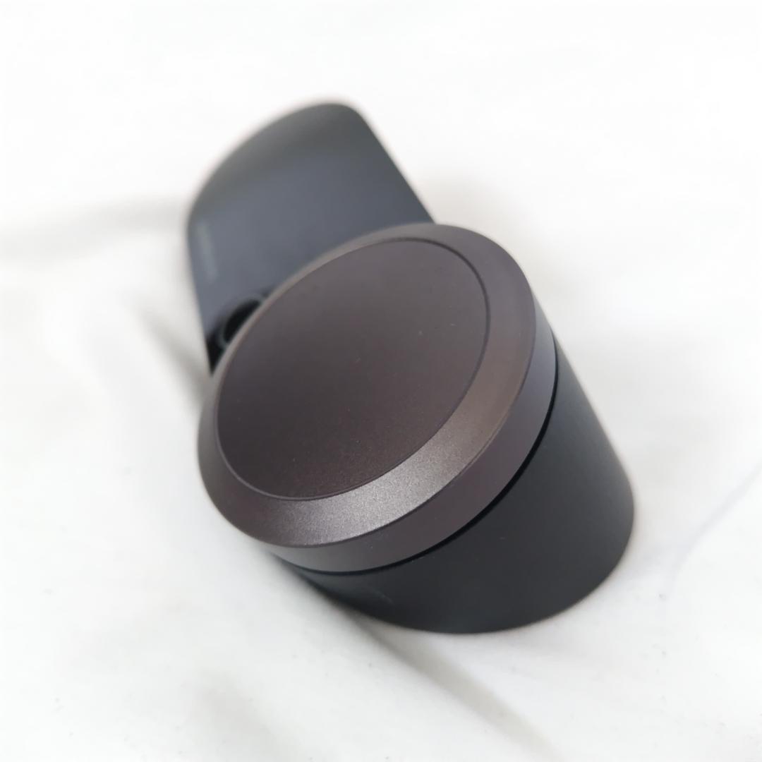 【美品】SteelSeries GameDAC Gen 2 EQ ミックスアンプ