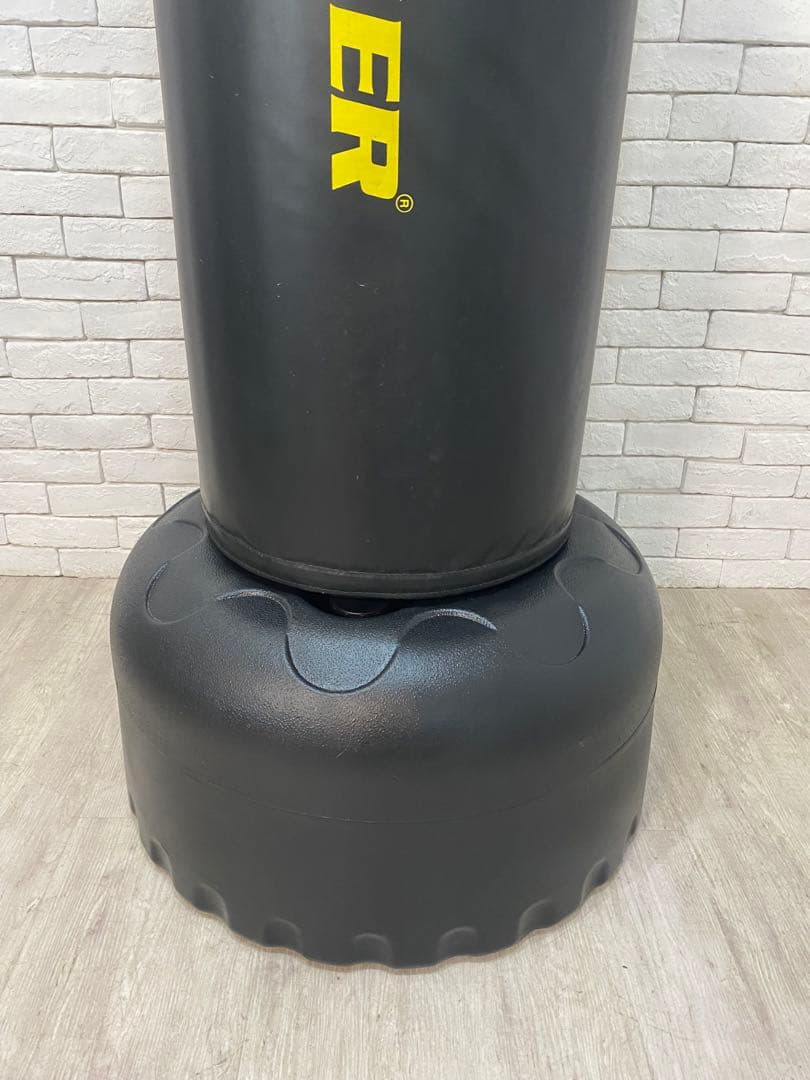 ②【GUCCI（即購入値下げ交渉歓迎）】bodymaker