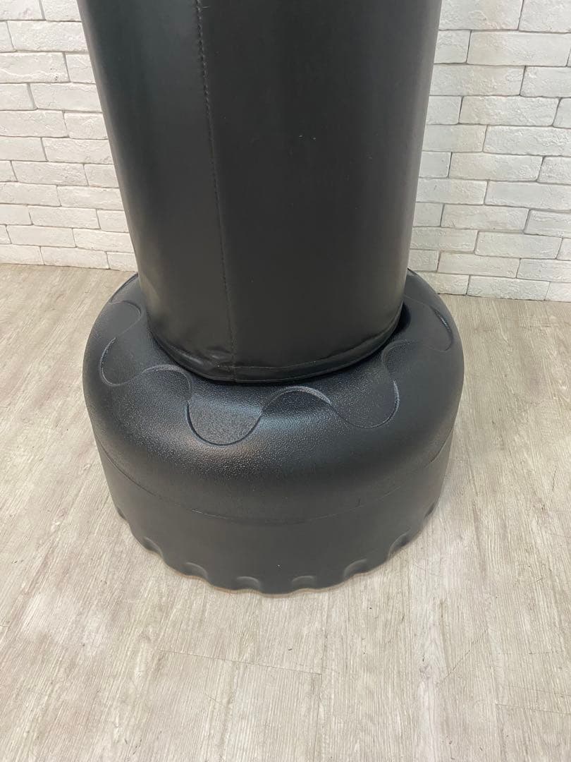 ②【GUCCI（即購入値下げ交渉歓迎）】bodymaker