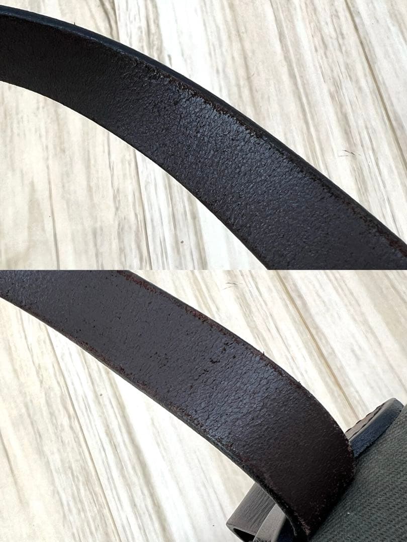 FILSON フィルソン DUFFLE BAG ダッフルバッグ