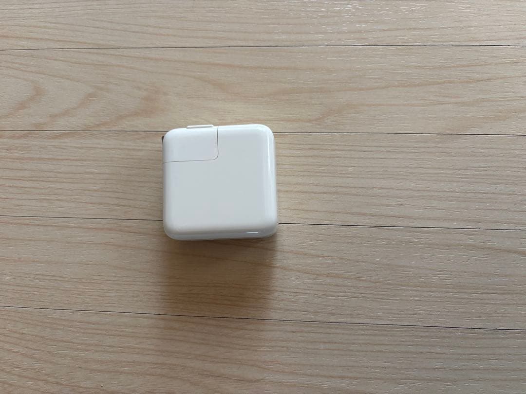 MacBook本体 MacBookAir(M1 2020)