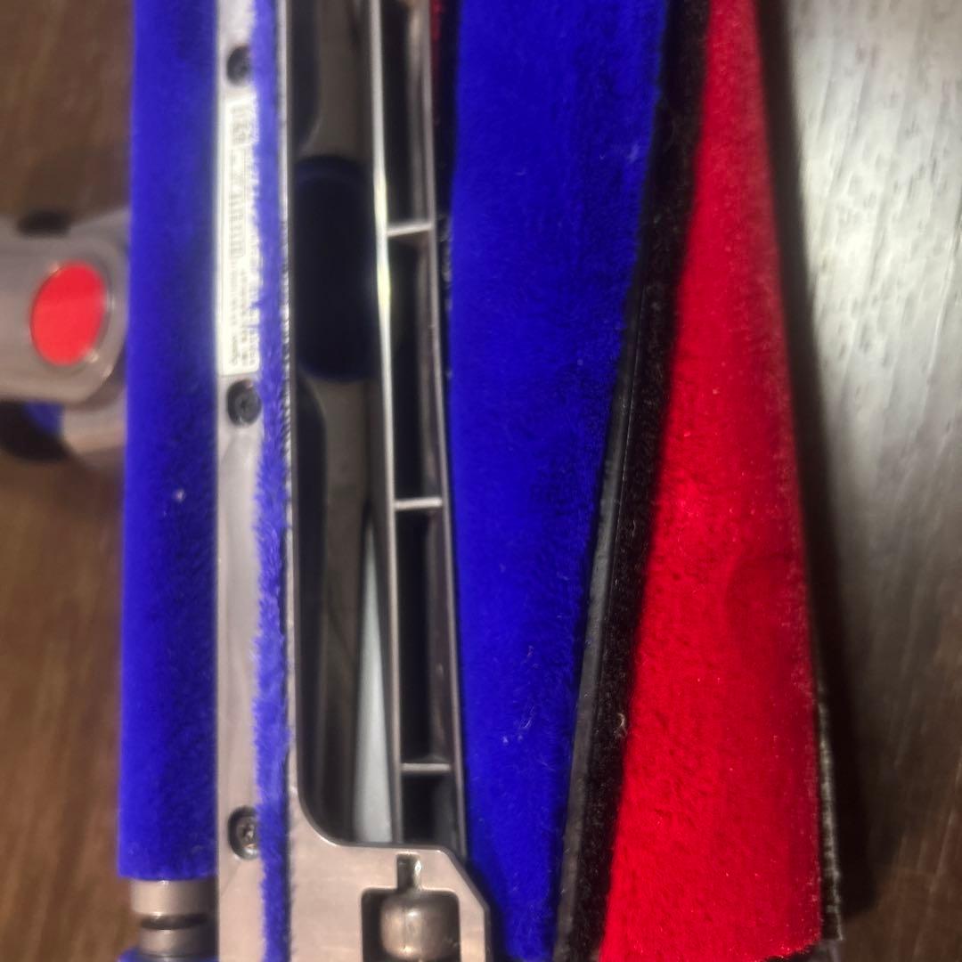 Dyson ソフトローラークリーニングヘッド　⭐︎純正