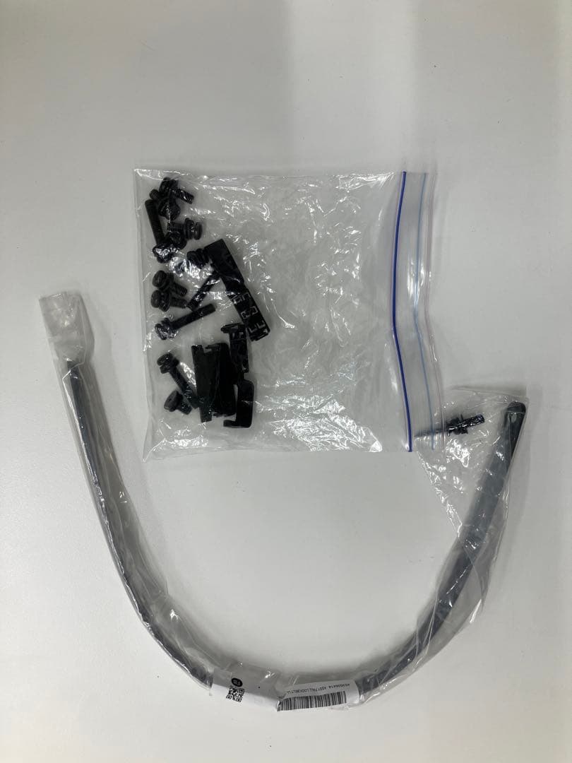 SONY ソニー 4K液晶テレビ 壁掛けテレビ KJ-55X8550H 55型