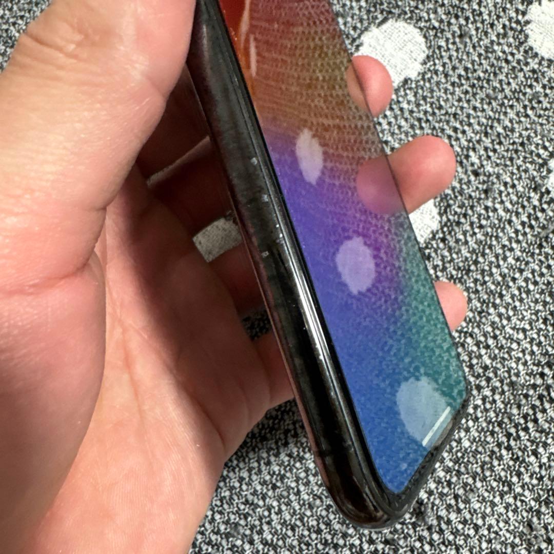 スマートフォン本体 iPhone 11 pro 256GB