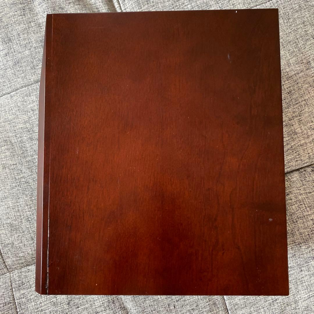 り*り様 T&L スピーカー ダー　F613 田口音響研究所