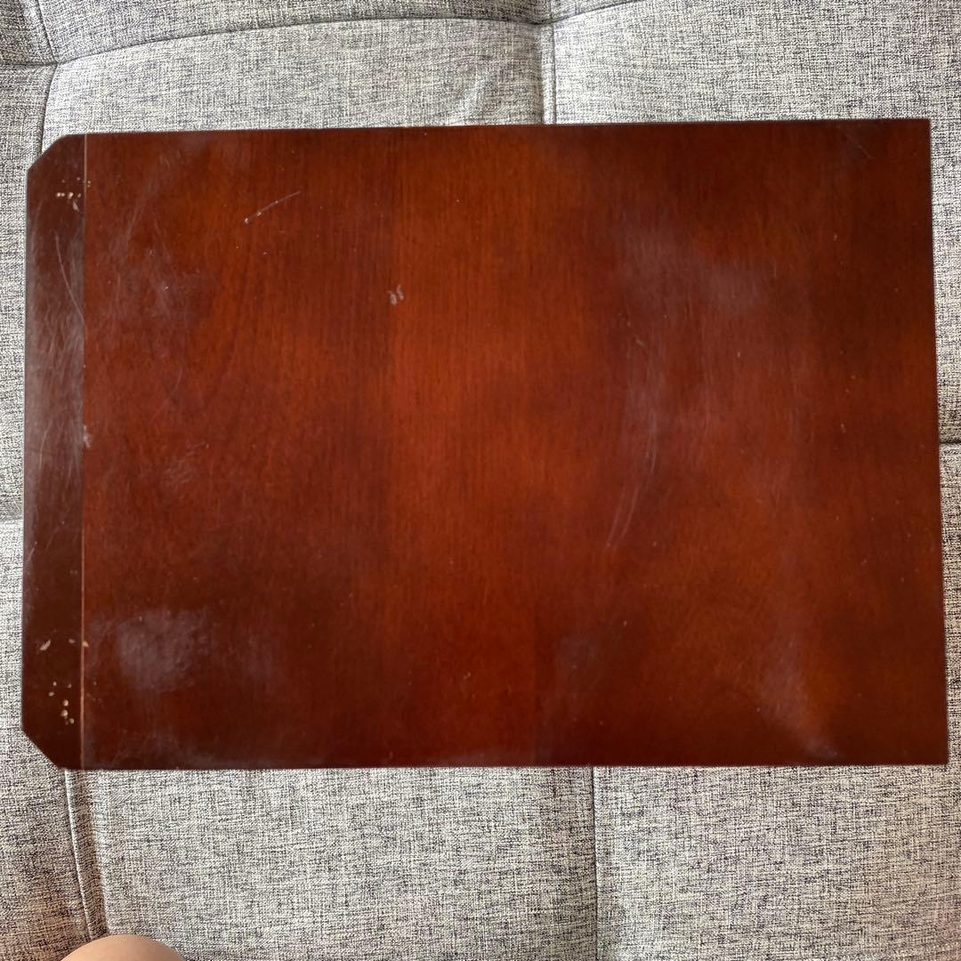 り*り様 T&L スピーカー ダー　F613 田口音響研究所