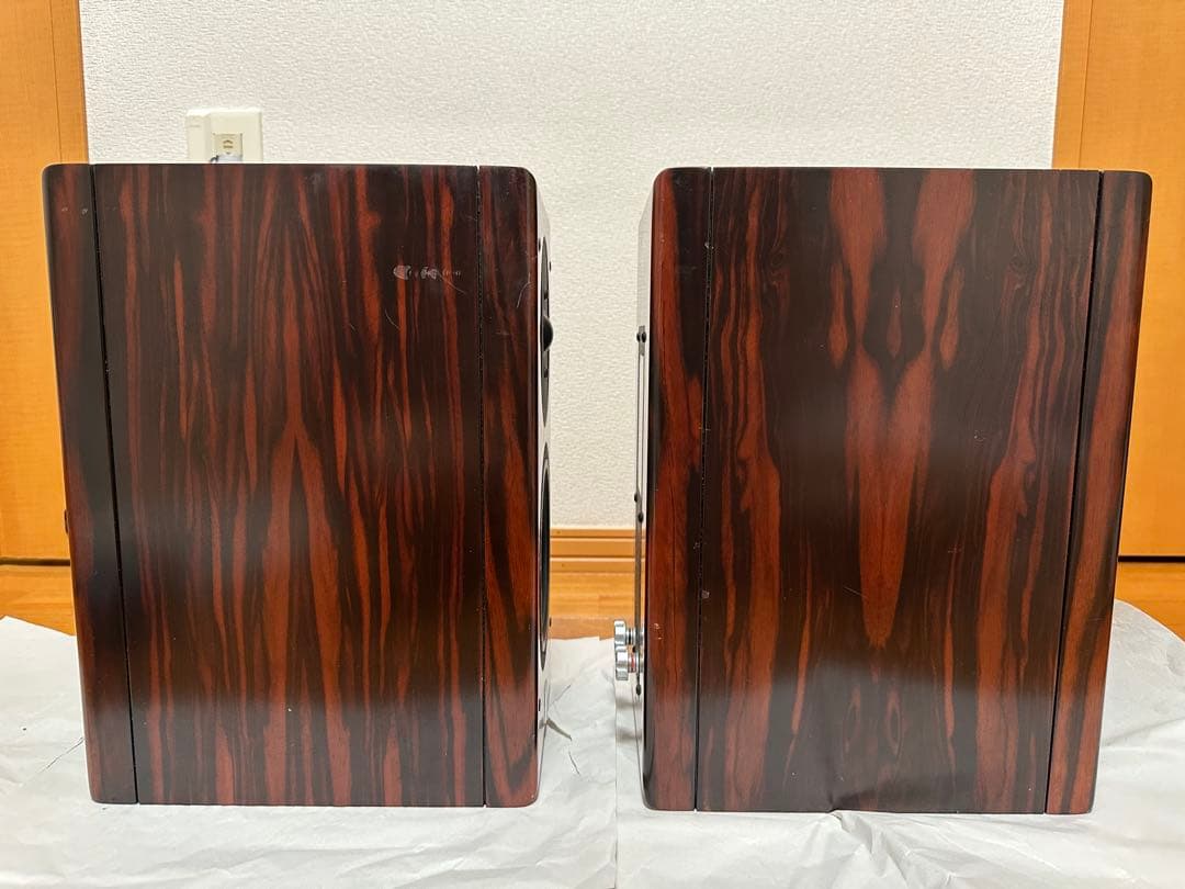 Vienna acoustics Haydn Grand スピーカー ペア