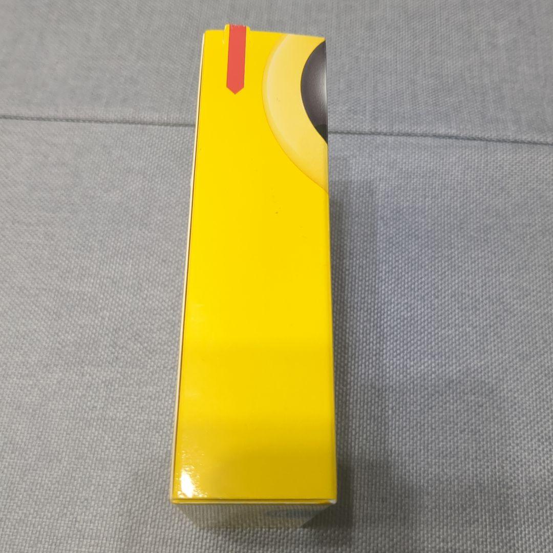 Nothing Ear (a）未開封 ワイヤレスイヤホン