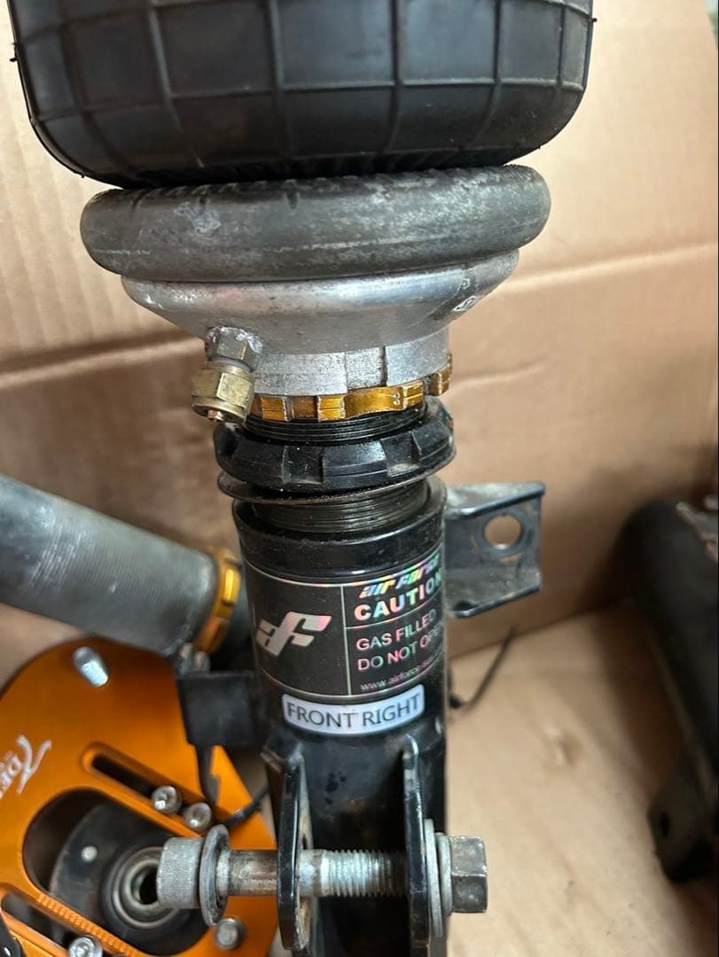 30アルファードヴェルファイアアーム